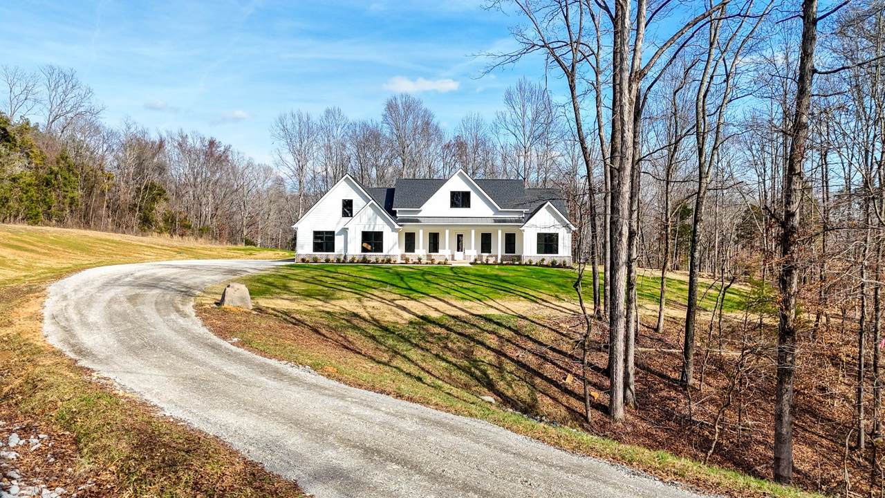 https://bt-photos.global.ssl.fastly.net/nashville/1280_boomver_1_RTC3158961-1.jpg