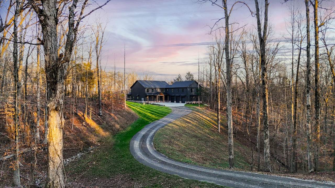 7771 Barnhill Road - Photo 1