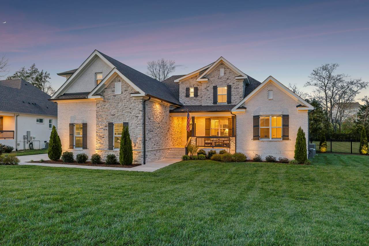 https://bt-photos.global.ssl.fastly.net/nashville/1280_boomver_1_RTC3158992-1.jpg