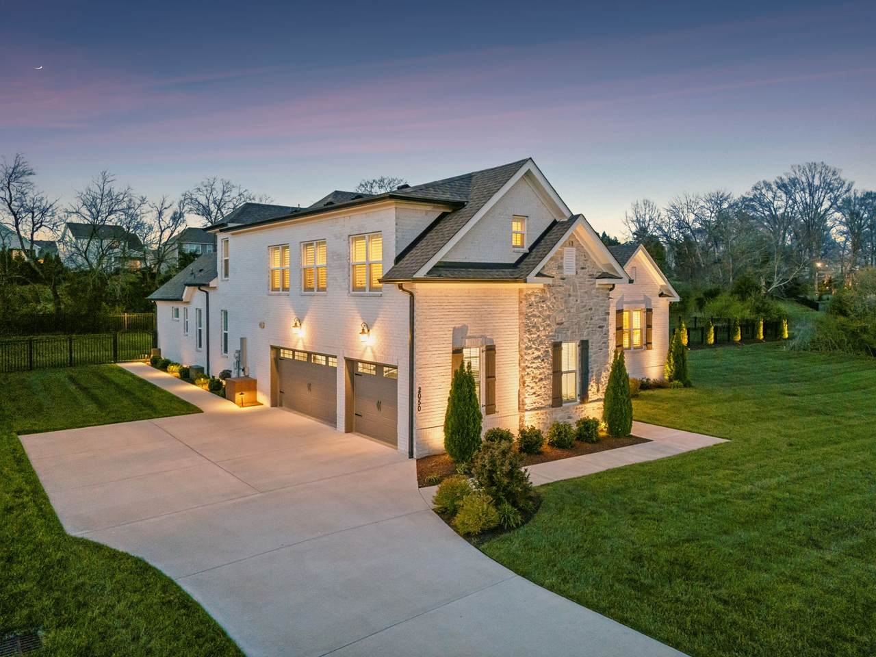 https://bt-photos.global.ssl.fastly.net/nashville/1280_boomver_1_RTC3158992-1.jpg
