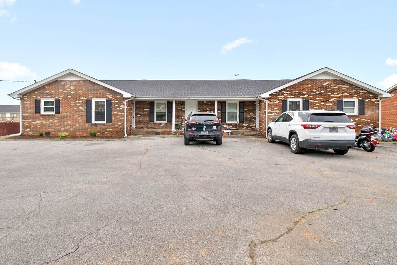 147 Darlene Dr - Photo 1