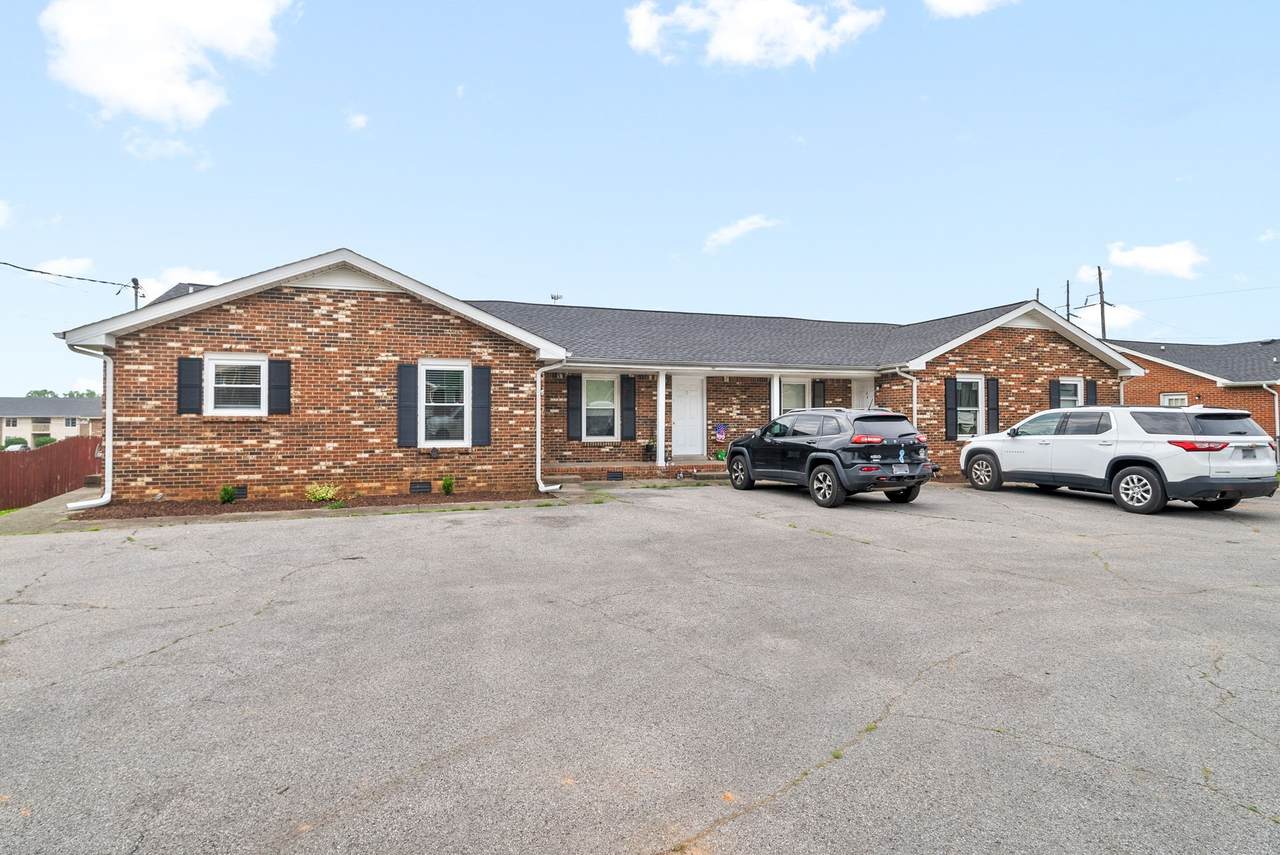 https://bt-photos.global.ssl.fastly.net/nashville/1280_boomver_1_RTC3159018-1.jpg