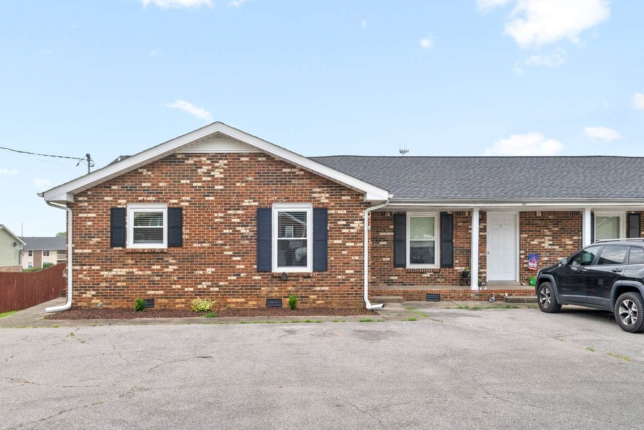 https://bt-photos.global.ssl.fastly.net/nashville/1280_boomver_1_RTC3159018-1.jpg