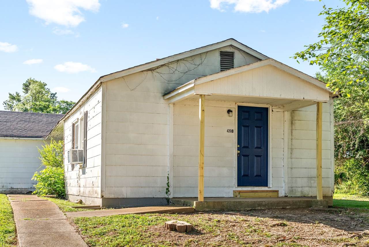 https://bt-photos.global.ssl.fastly.net/nashville/1280_boomver_1_RTC3159027-1.jpg
