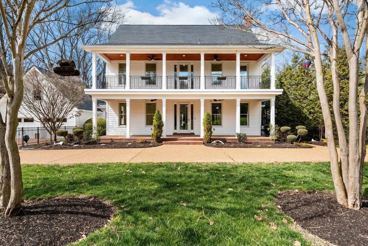 https://bt-photos.global.ssl.fastly.net/nashville/1280_boomver_1_RTC3159047-1.jpg