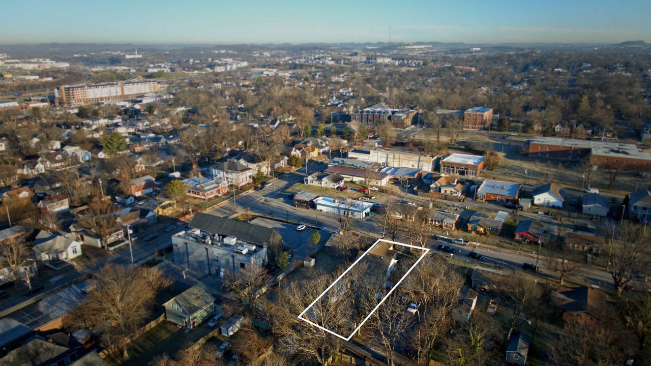 https://bt-photos.global.ssl.fastly.net/nashville/1280_boomver_1_RTC3159048-1.jpg