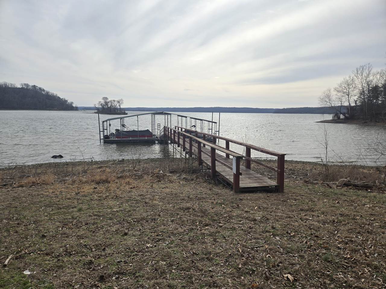 https://bt-photos.global.ssl.fastly.net/nashville/1280_boomver_1_RTC3159055-1.jpg