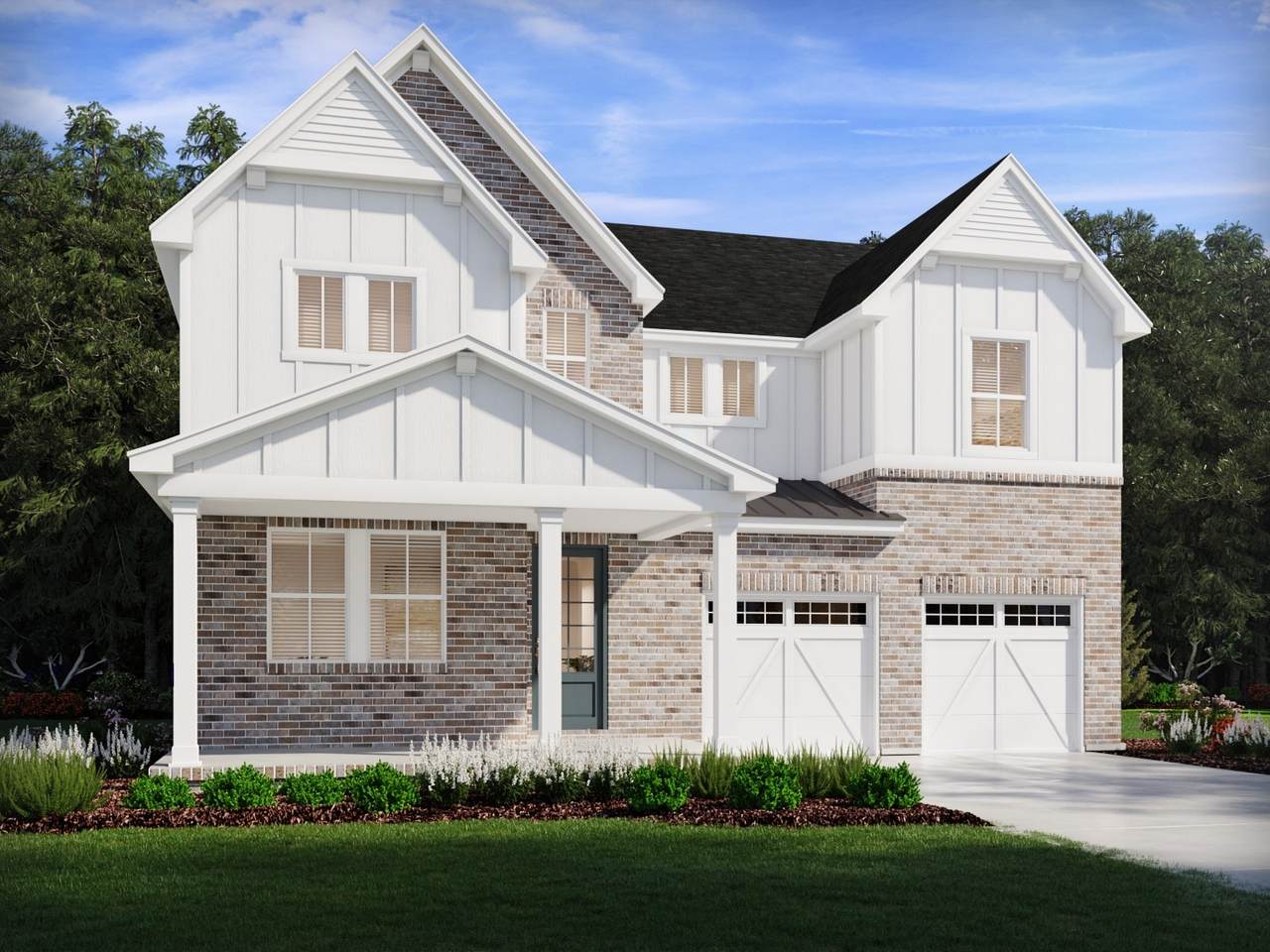 2019 Riley Park Dr - Photo 1