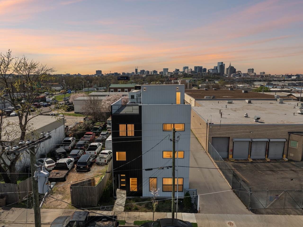 19A Keith St - Photo 1
