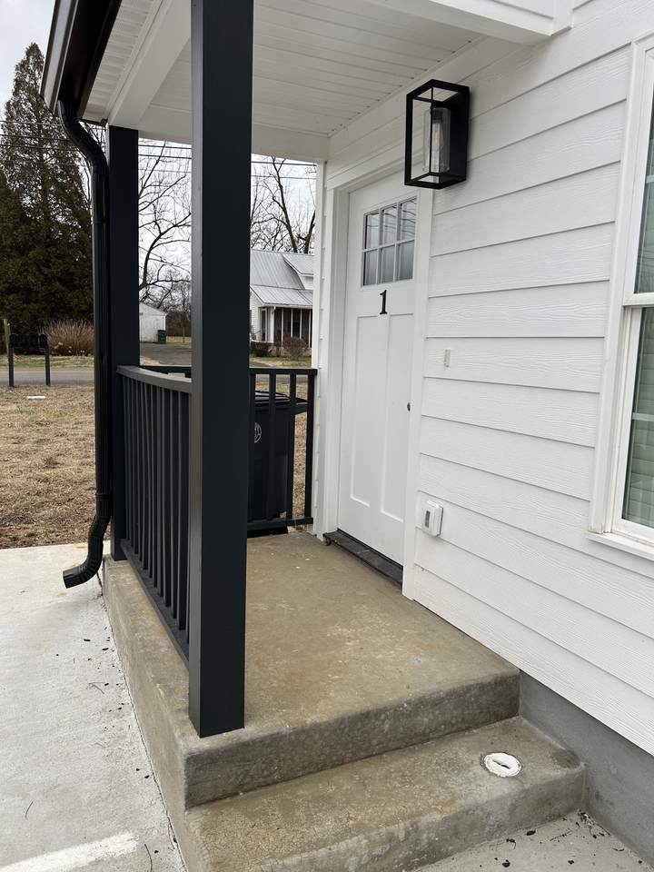 https://bt-photos.global.ssl.fastly.net/nashville/1280_boomver_1_RTC3159072-1.jpg