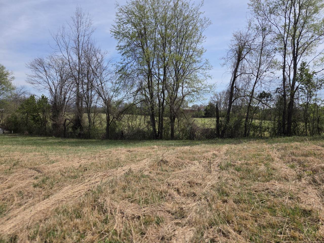 0 Hancock Dr - Photo 1
