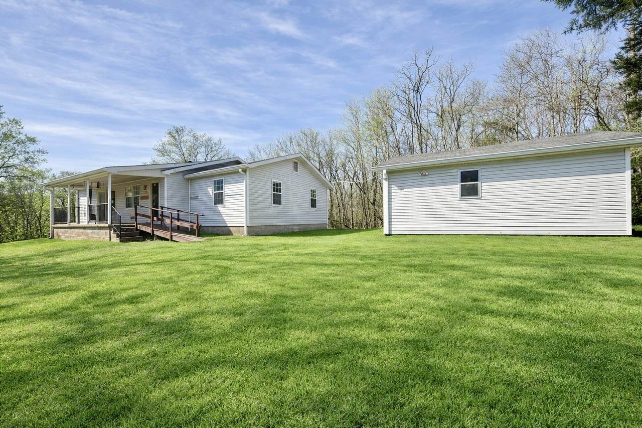 950 Sewell Branch Rd - Photo 1