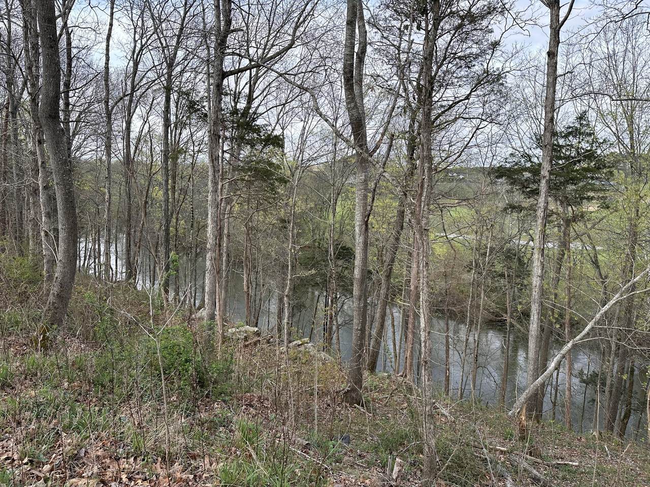 0 Arrowhead - Photo 1