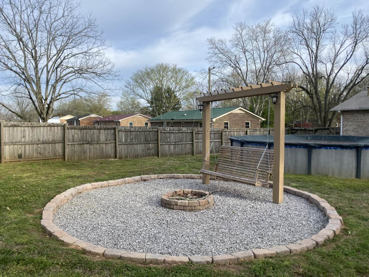 https://bt-photos.global.ssl.fastly.net/nashville/1280_boomver_1_RTC3159135-1.jpg