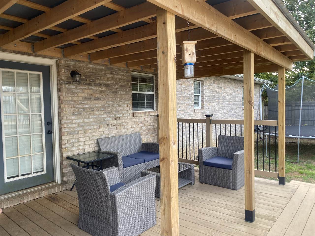 https://bt-photos.global.ssl.fastly.net/nashville/1280_boomver_1_RTC3159135-1.jpg