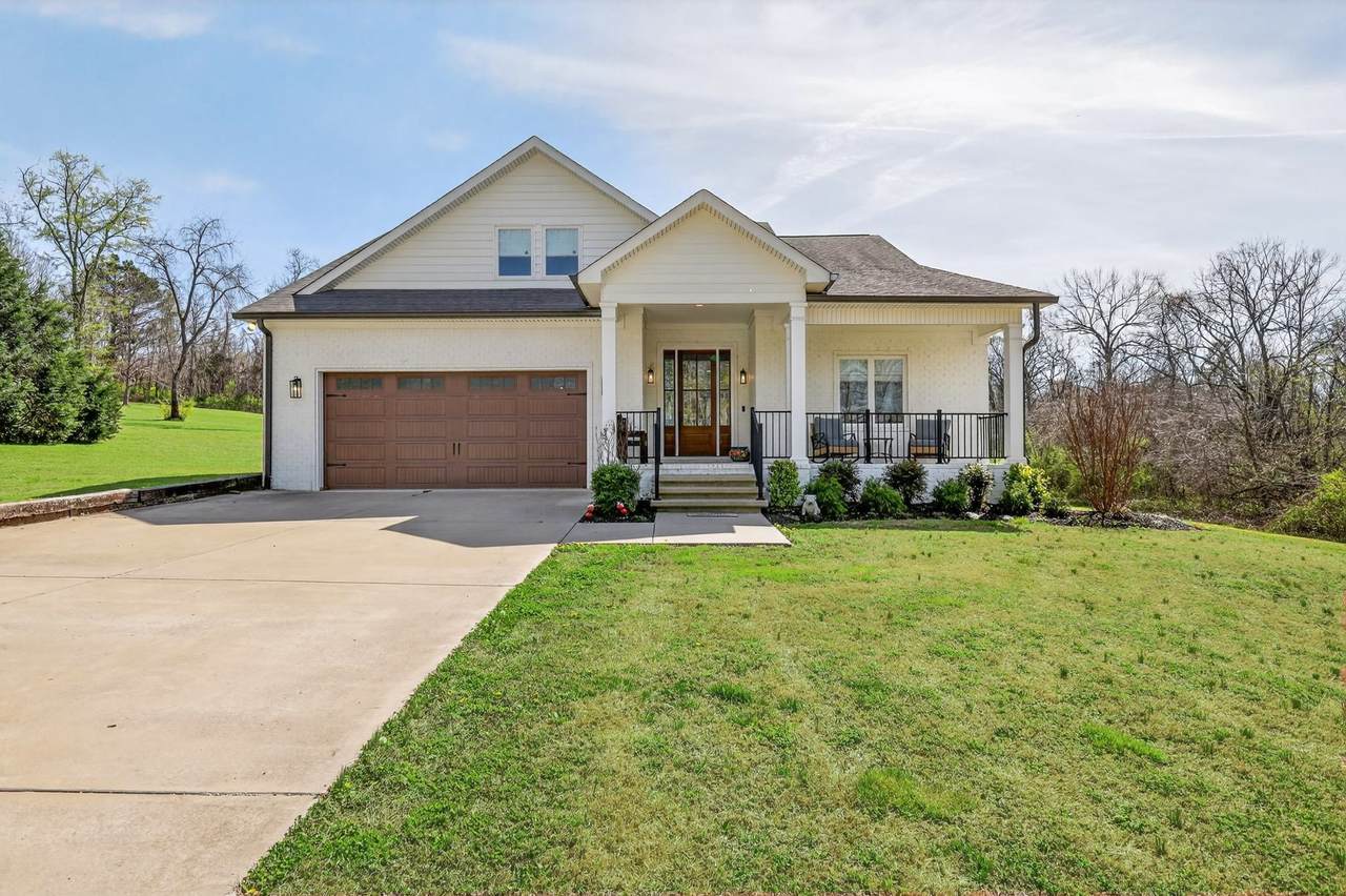 https://bt-photos.global.ssl.fastly.net/nashville/1280_boomver_1_RTC3159143-1.jpg