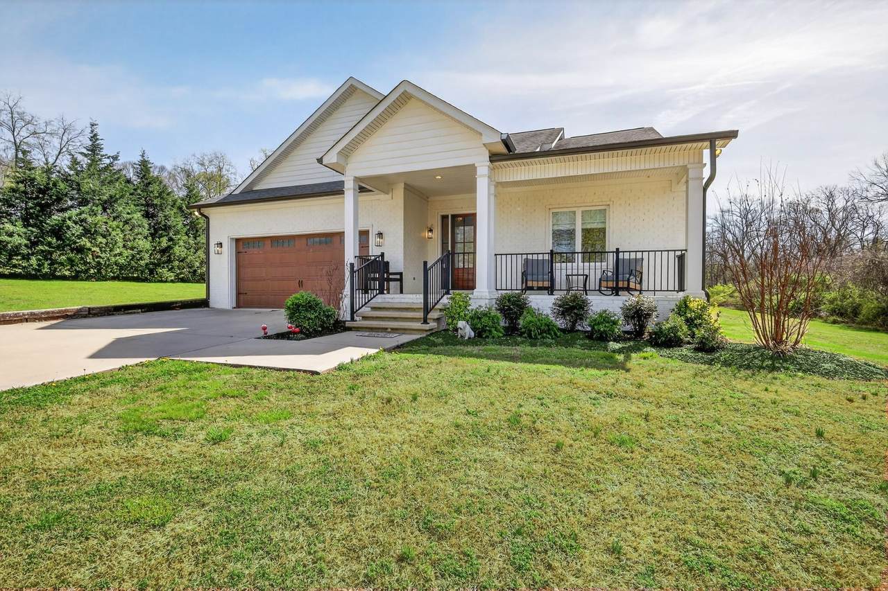 https://bt-photos.global.ssl.fastly.net/nashville/1280_boomver_1_RTC3159143-1.jpg