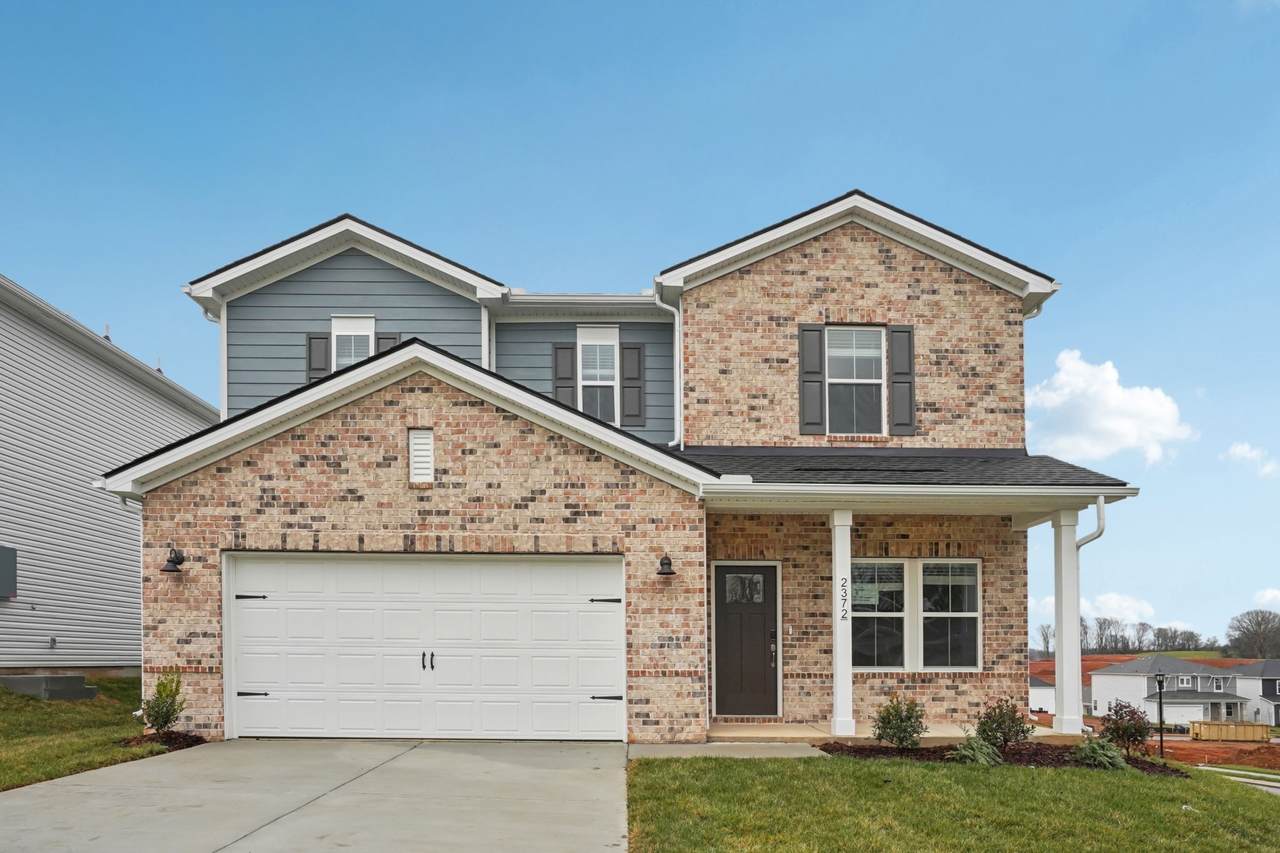 830 Bird Bluff - Photo 1