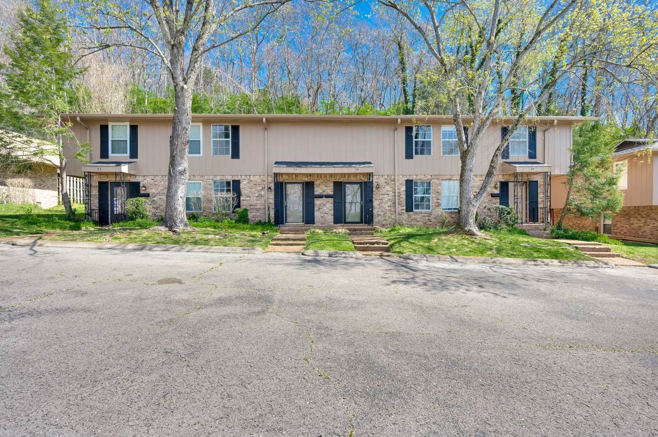 110 Bellevue Rd - Photo 1