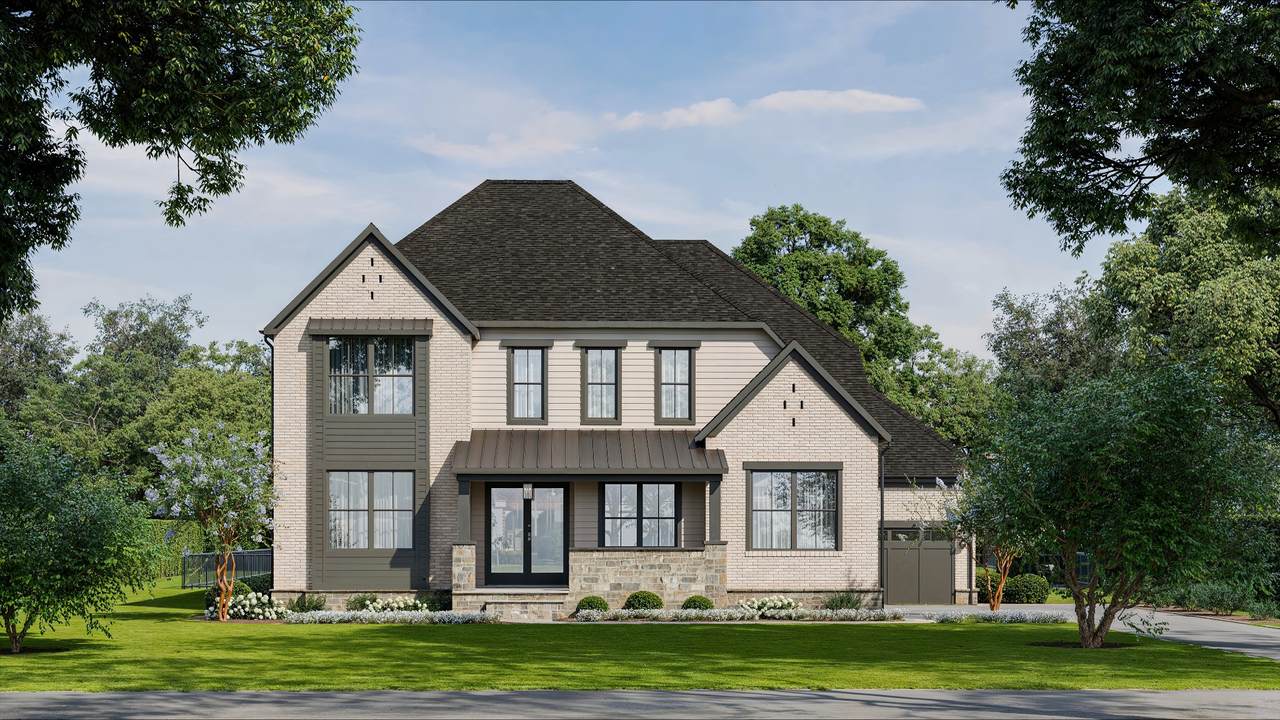 2808 White Oak Dr - Photo 1
