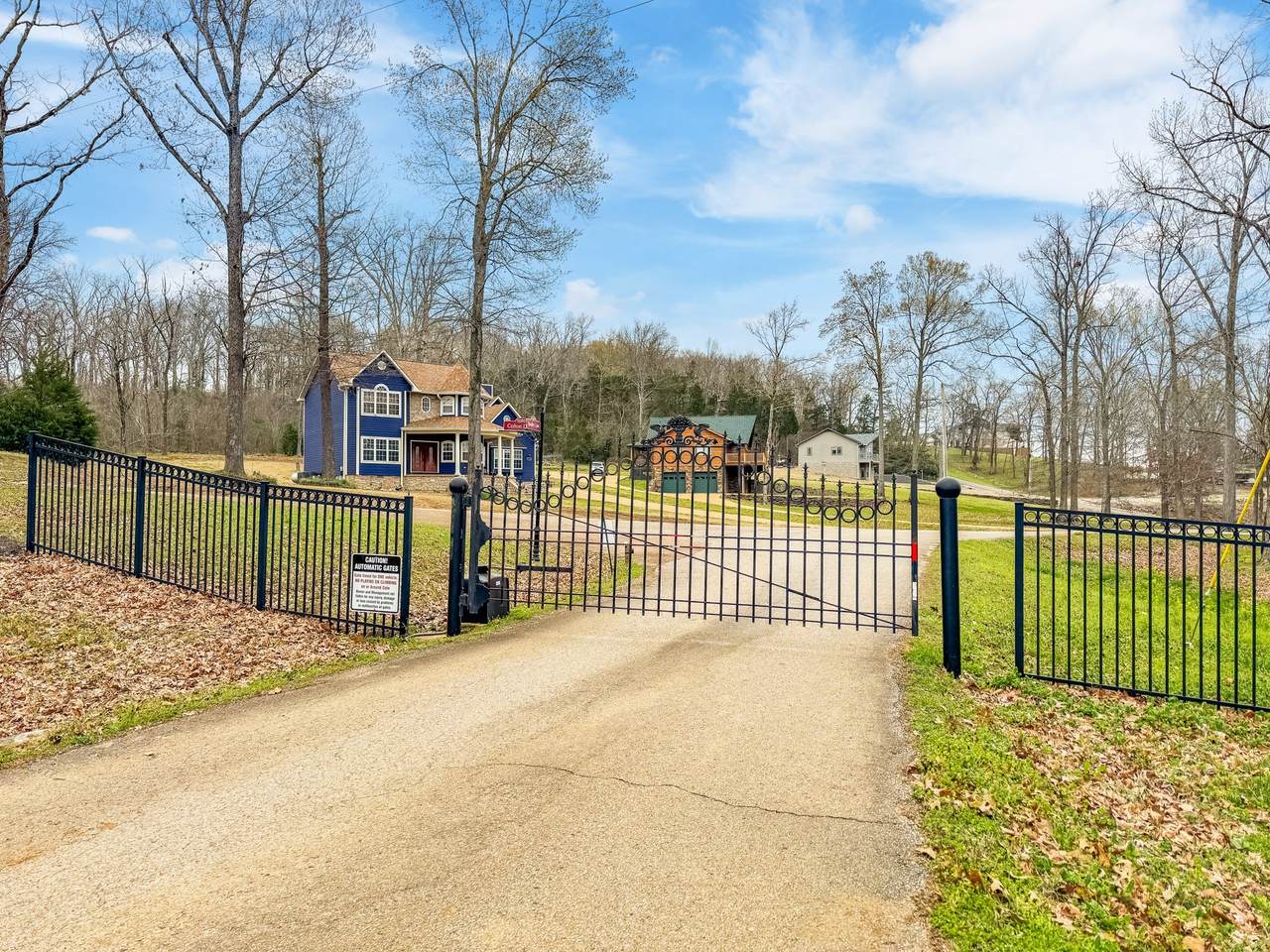 https://bt-photos.global.ssl.fastly.net/nashville/1280_boomver_1_RTC3159321-1.jpg