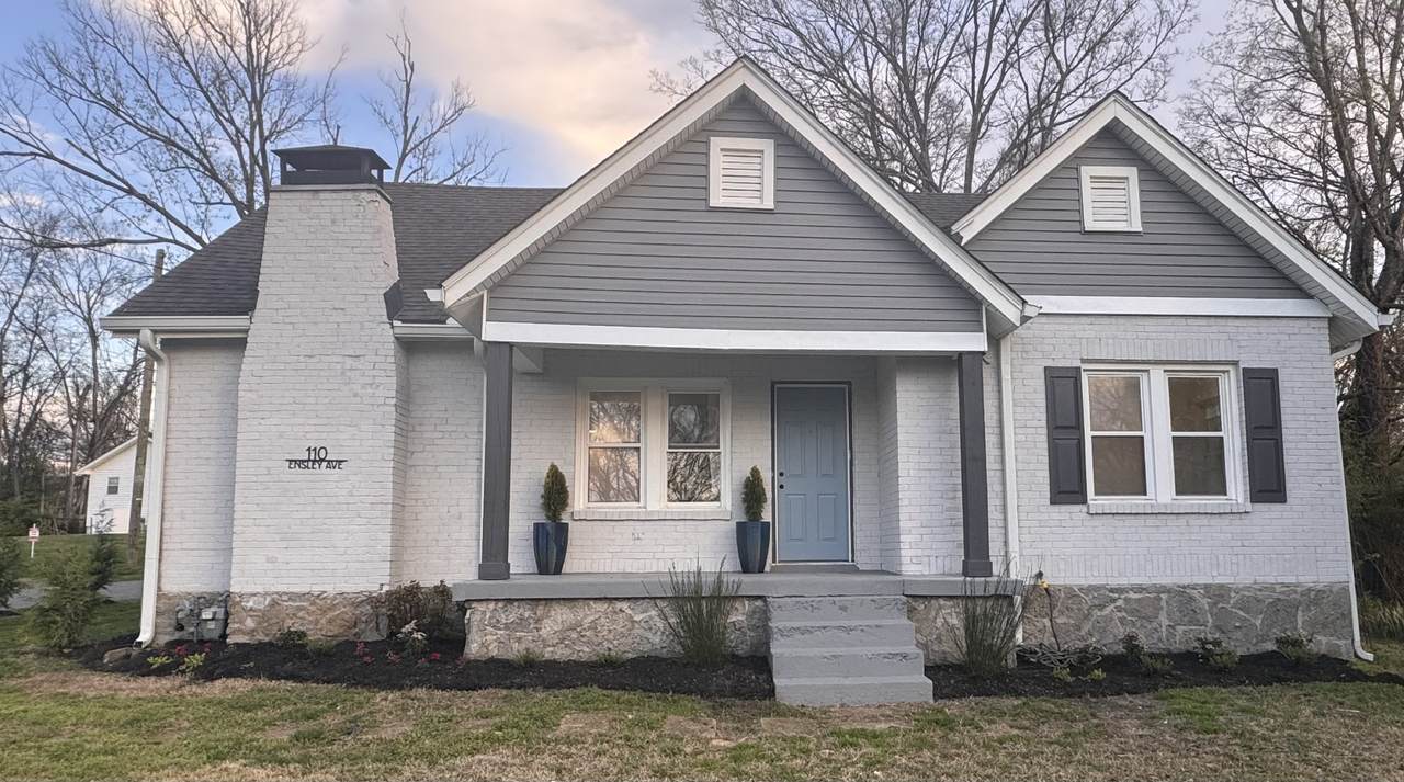 110 Ensley Ave - Photo 1