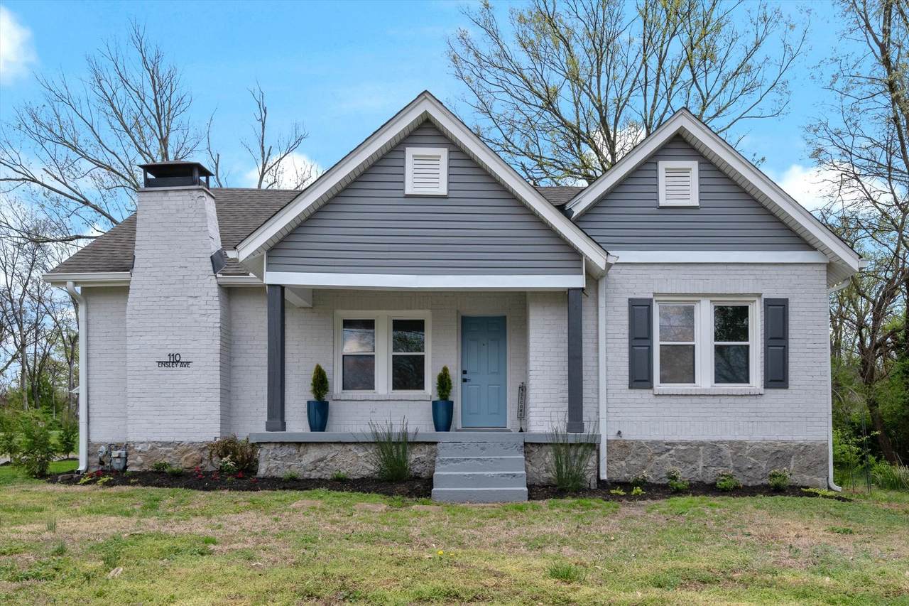 https://bt-photos.global.ssl.fastly.net/nashville/1280_boomver_1_RTC3159339-1.jpg