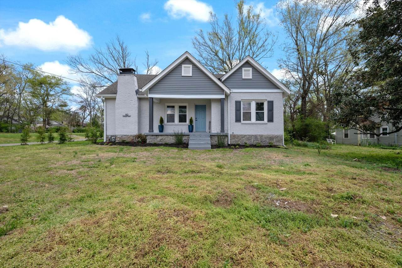 https://bt-photos.global.ssl.fastly.net/nashville/1280_boomver_1_RTC3159339-1.jpg