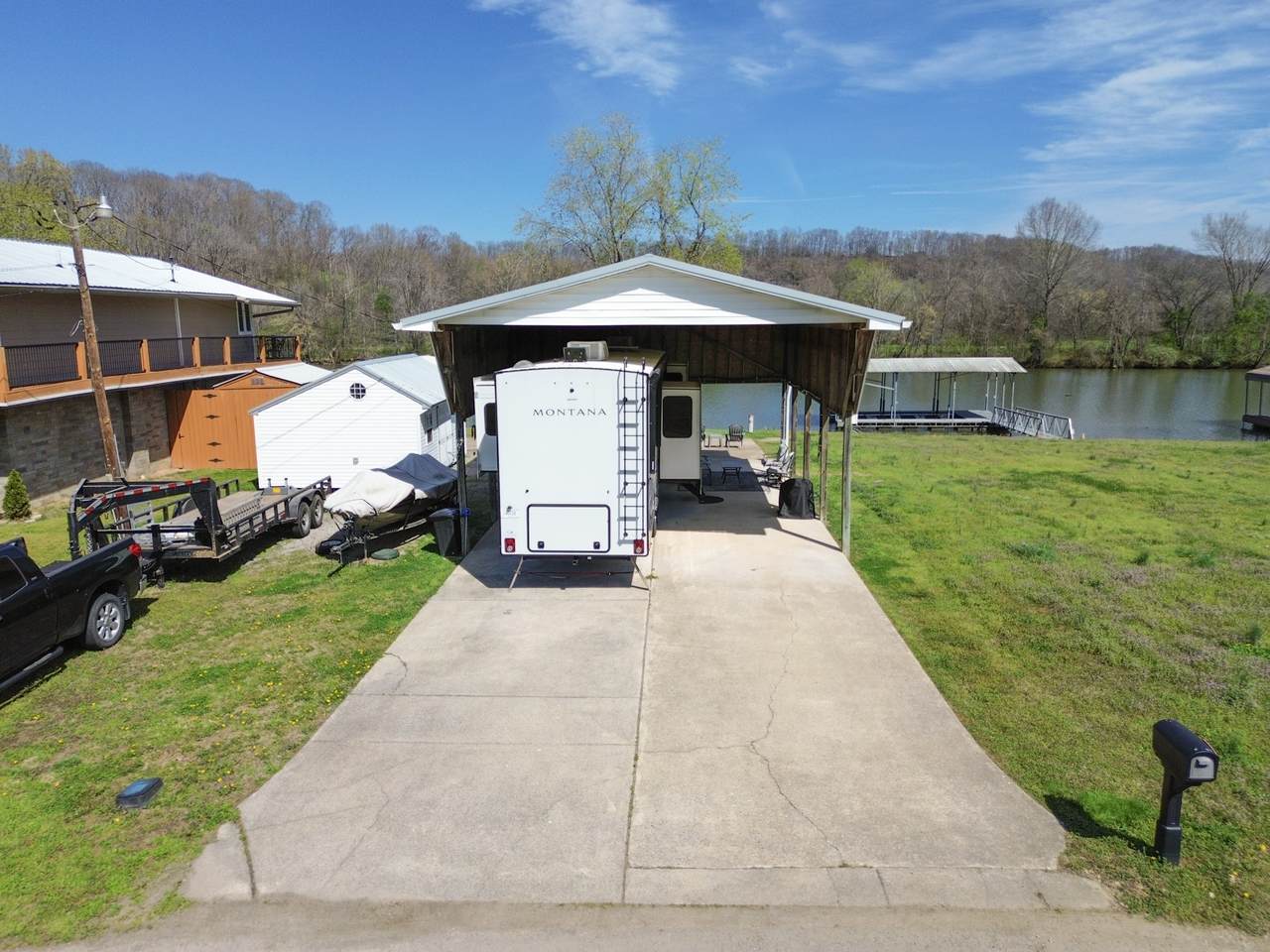 https://bt-photos.global.ssl.fastly.net/nashville/1280_boomver_1_RTC3159347-1.jpg