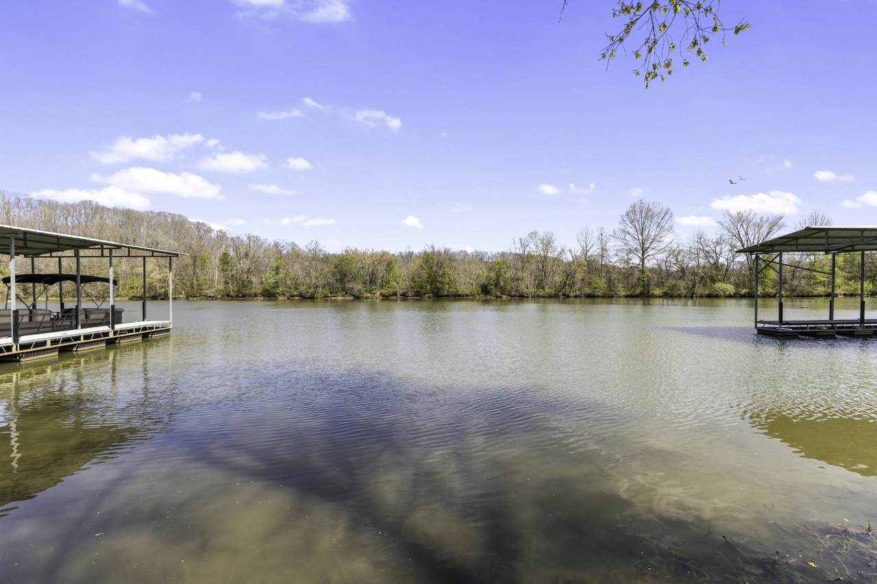 https://bt-photos.global.ssl.fastly.net/nashville/1280_boomver_1_RTC3159347-1.jpg