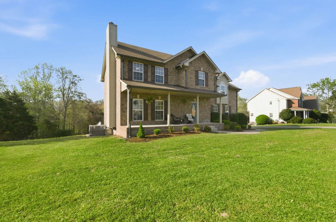 https://bt-photos.global.ssl.fastly.net/nashville/1280_boomver_1_RTC3159402-1.jpg