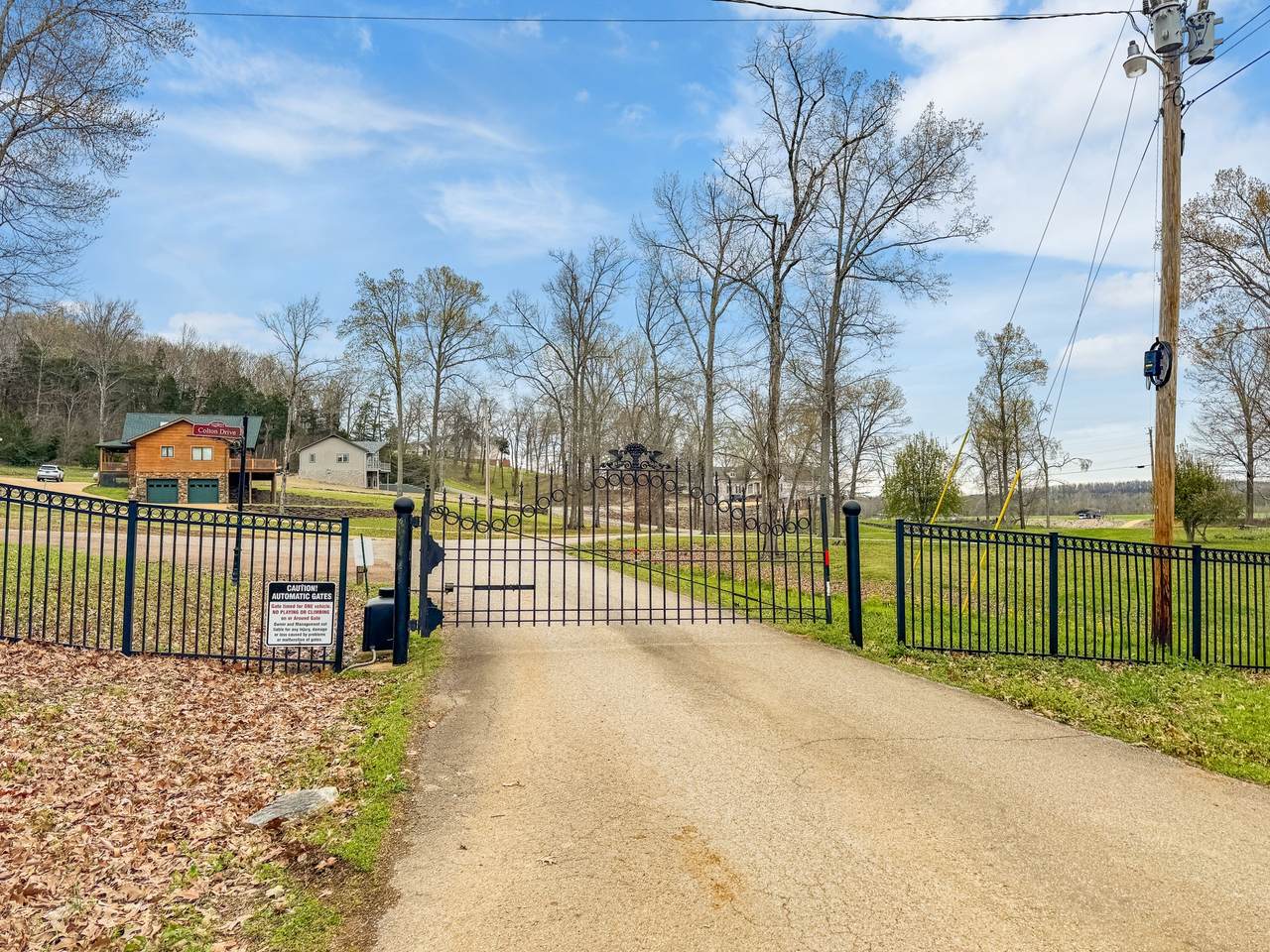 https://bt-photos.global.ssl.fastly.net/nashville/1280_boomver_1_RTC3159433-1.jpg
