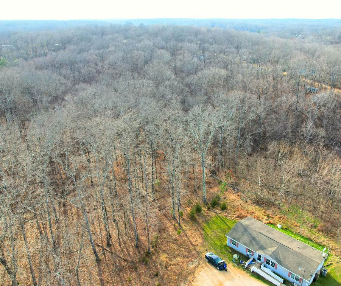 https://bt-photos.global.ssl.fastly.net/nashville/1280_boomver_1_RTC3159454-1.jpg