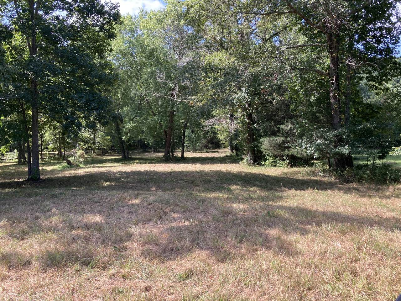 https://bt-photos.global.ssl.fastly.net/nashville/1280_boomver_1_RTC3159469-1.jpg
