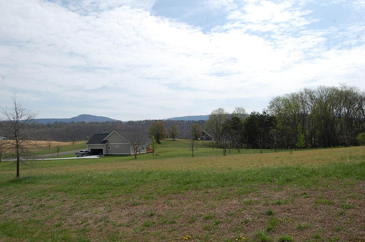 https://bt-photos.global.ssl.fastly.net/nashville/1280_boomver_1_RTC3159470-1.jpg