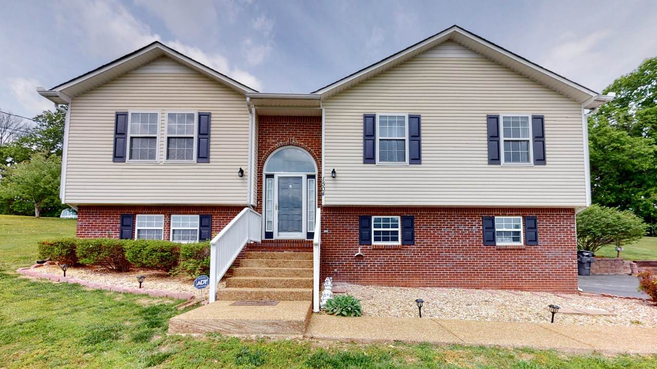 1504 Potter Dr - Photo 1