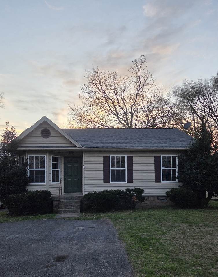 830 Gallavista Ave - Photo 1