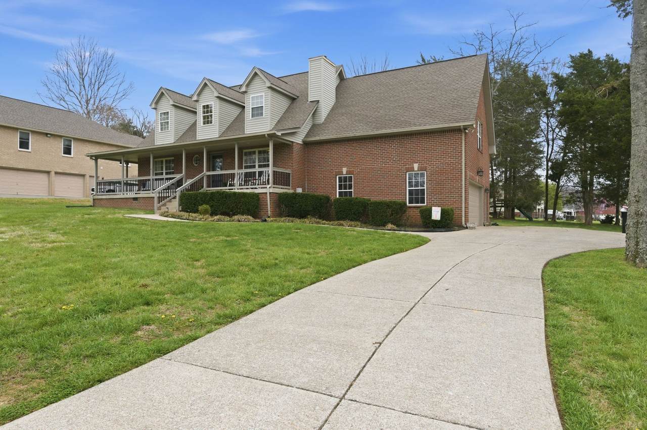https://bt-photos.global.ssl.fastly.net/nashville/1280_boomver_1_RTC3159495-1.jpg