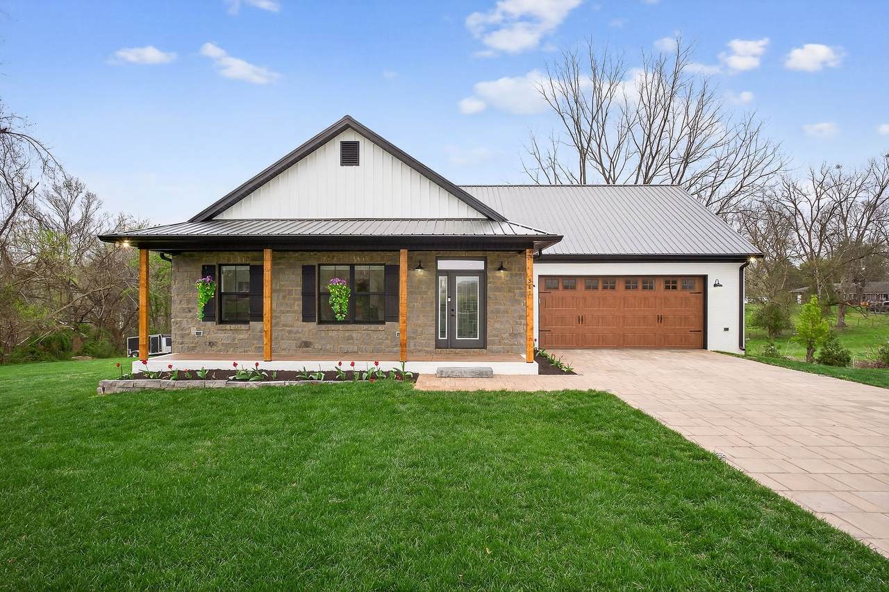 381 Rivercliff Rd - Photo 1