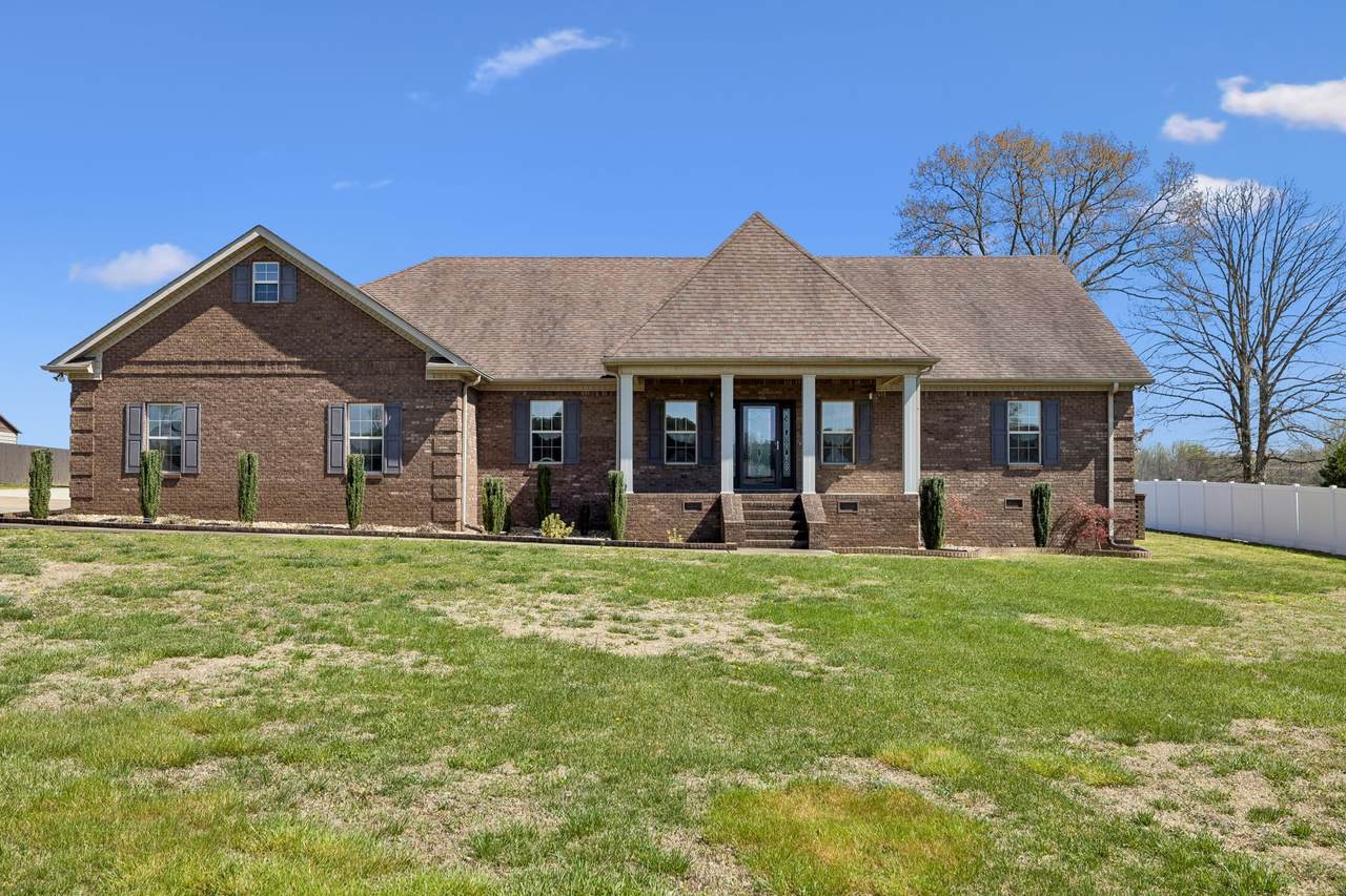 26057 Ashton Ln - Photo 1