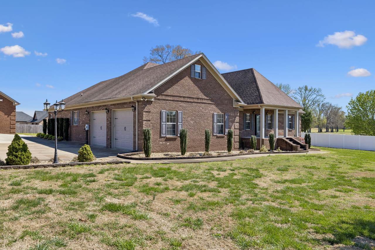 https://bt-photos.global.ssl.fastly.net/nashville/1280_boomver_1_RTC3159562-1.jpg