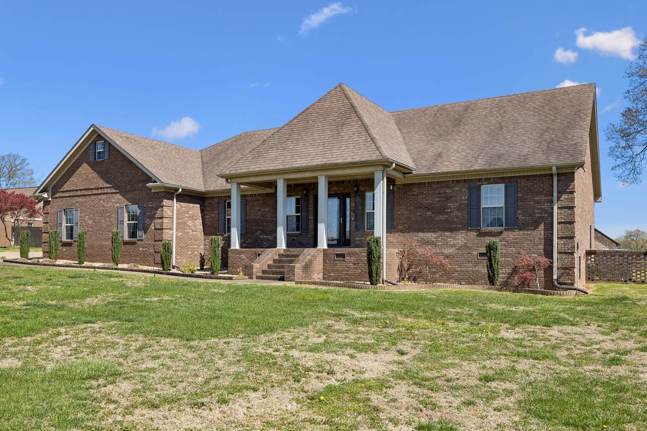 https://bt-photos.global.ssl.fastly.net/nashville/1280_boomver_1_RTC3159562-1.jpg