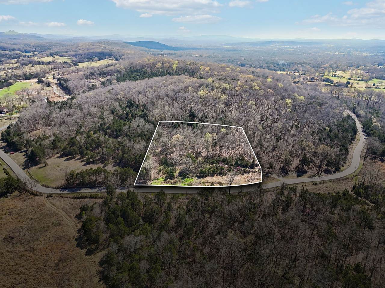 4850 Cranor Rd - Photo 1