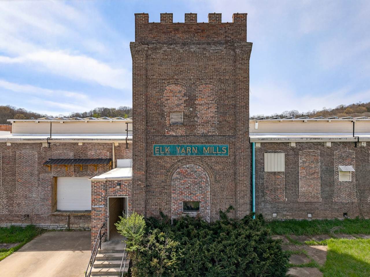 228 Cotton Mill Road - Photo 1