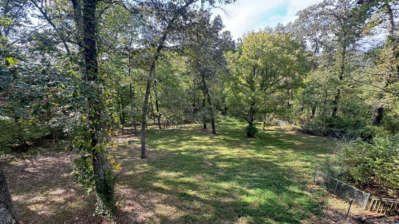 https://bt-photos.global.ssl.fastly.net/nashville/1280_boomver_1_RTC3159619-1.jpg