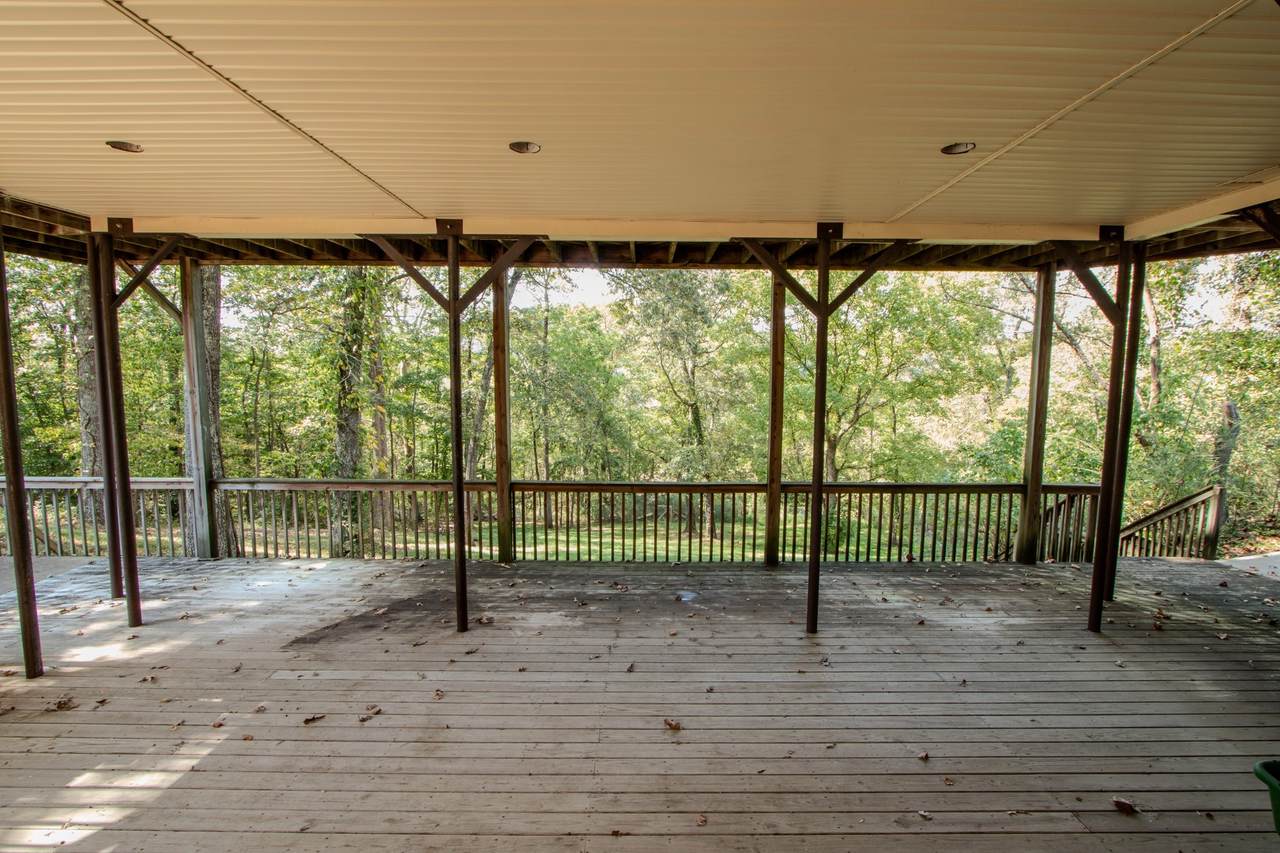 https://bt-photos.global.ssl.fastly.net/nashville/1280_boomver_1_RTC3159619-1.jpg
