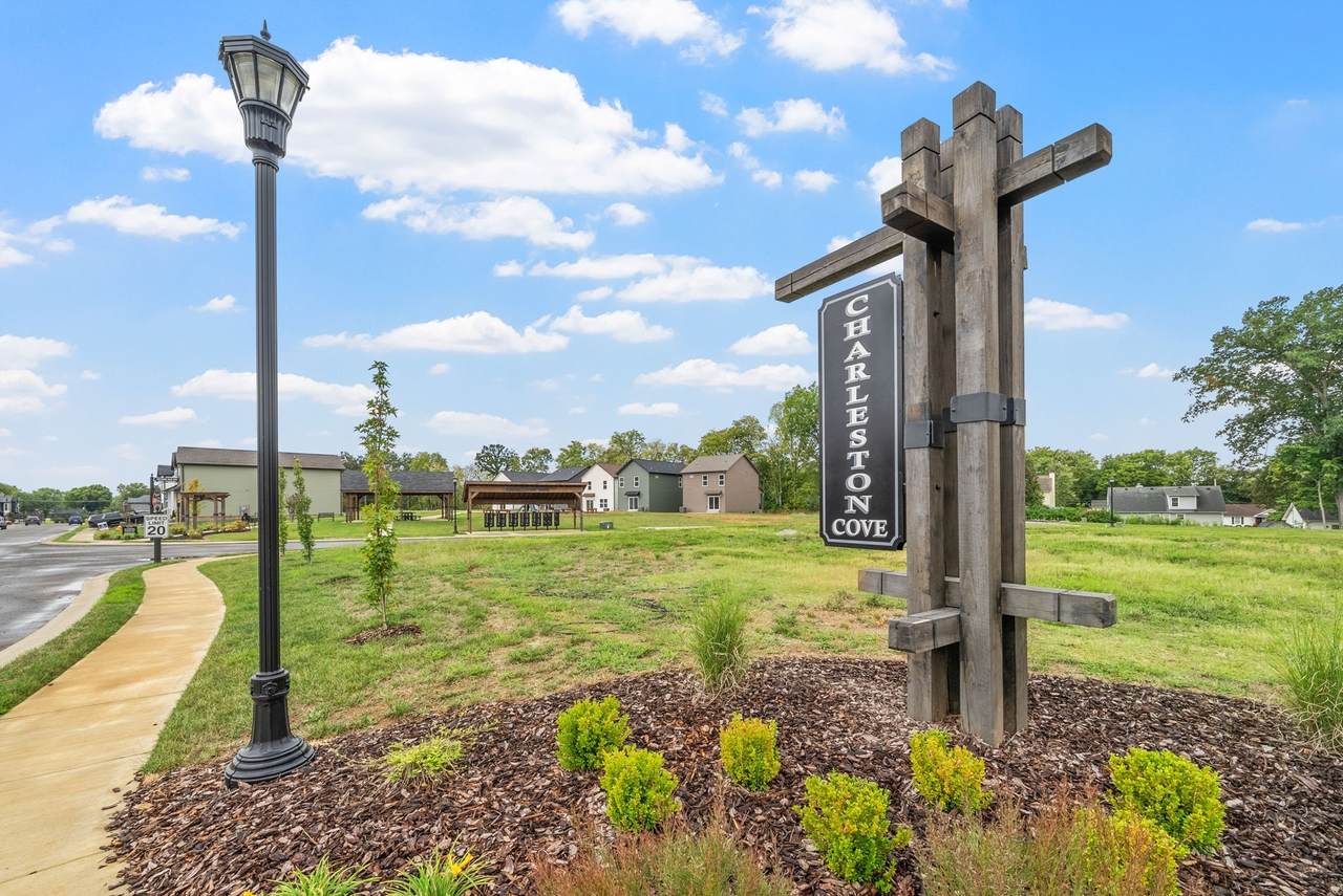 https://bt-photos.global.ssl.fastly.net/nashville/1280_boomver_1_RTC3159630-1.jpg