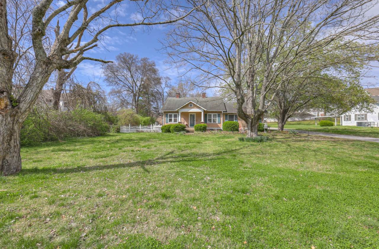 https://bt-photos.global.ssl.fastly.net/nashville/1280_boomver_1_RTC3159638-1.jpg