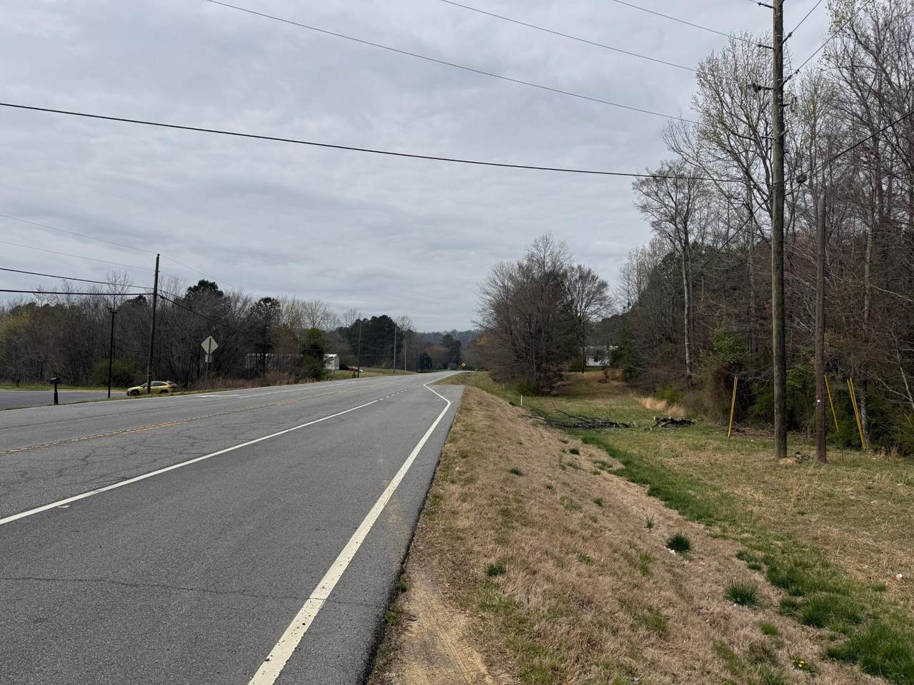 https://bt-photos.global.ssl.fastly.net/nashville/1280_boomver_1_RTC3159645-1.jpg