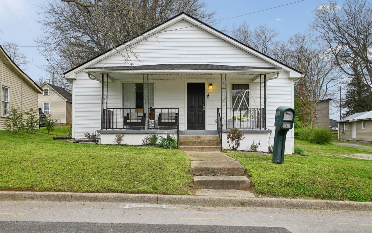 1133 Main St - Photo 1